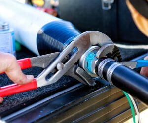 About Emergency plumbing pros Westerville, NE